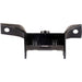 Engine Mount Pioneer 602287
