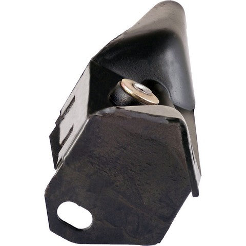 Engine Mount Pioneer 602287