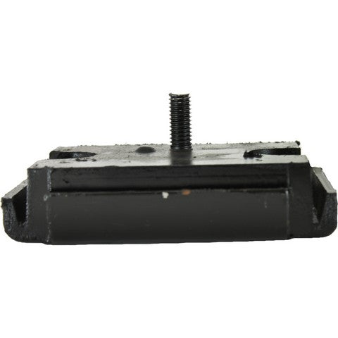 Engine Mount Pioneer 602289