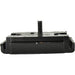 Engine Mount Pioneer 602289