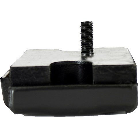 Engine Mount Pioneer 602289