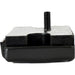 Engine Mount Pioneer 602289