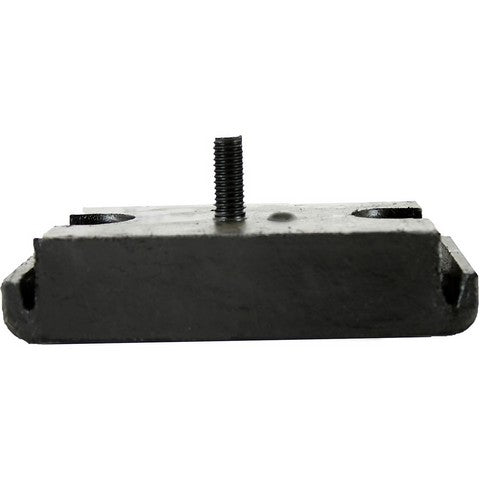 Engine Mount Pioneer 602289