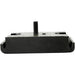 Engine Mount Pioneer 602289