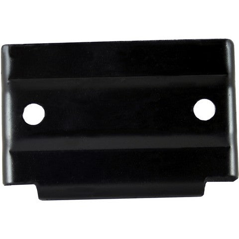 Engine Mount Pioneer 602289