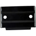 Engine Mount Pioneer 602289