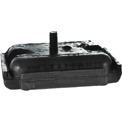 Engine Mount Pioneer 602290