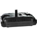 Engine Mount Pioneer 602290