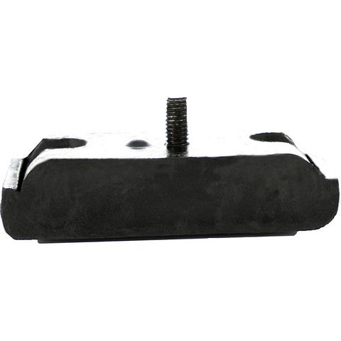 Engine Mount Pioneer 602290