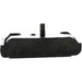 Engine Mount Pioneer 602290