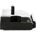 Engine Mount Pioneer 602290