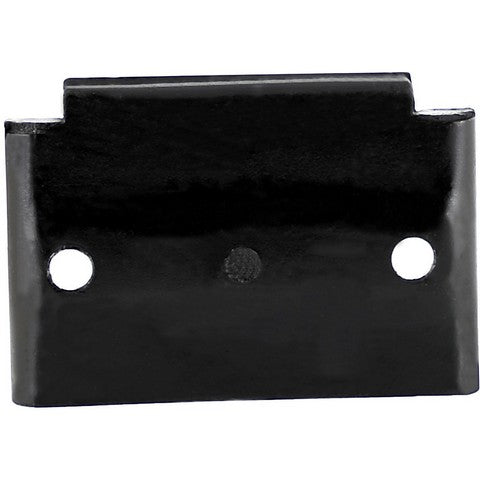 Engine Mount Pioneer 602290