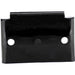 Engine Mount Pioneer 602290