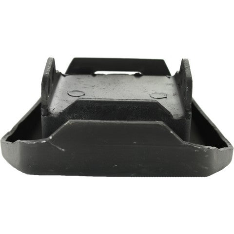 Engine Mount Pioneer 602291