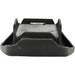 Engine Mount Pioneer 602291