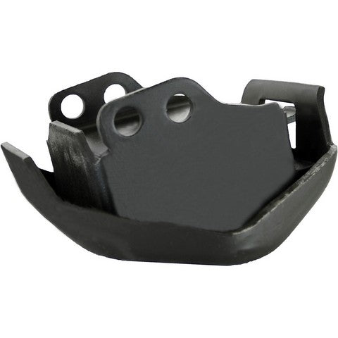 Engine Mount Pioneer 602291