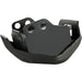 Engine Mount Pioneer 602291