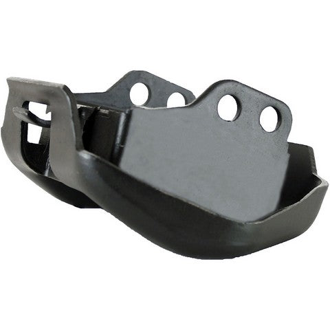 Engine Mount Pioneer 602291