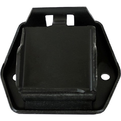 Engine Mount Pioneer 602291