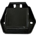 Engine Mount Pioneer 602291
