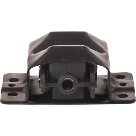 Engine Mount Pioneer 602292