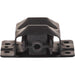 Engine Mount Pioneer 602292