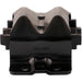 Engine Mount Pioneer 602292