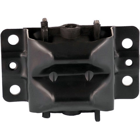 Engine Mount Pioneer 602292