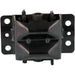 Engine Mount Pioneer 602292