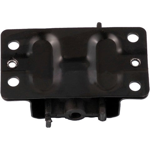 Engine Mount Pioneer 602292