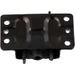 Engine Mount Pioneer 602292