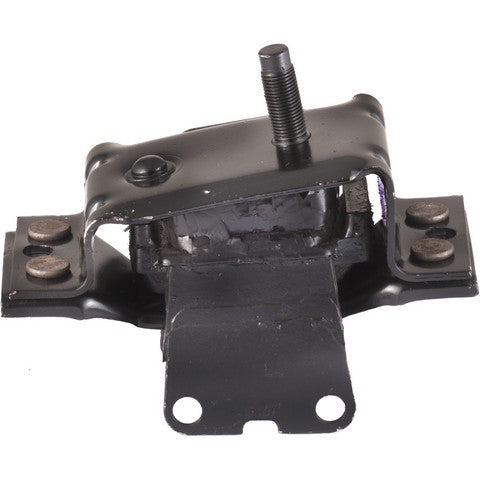 Engine Mount Pioneer 602296