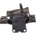 Engine Mount Pioneer 602296
