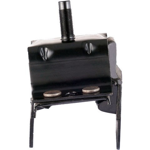 Engine Mount Pioneer 602296