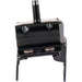 Engine Mount Pioneer 602296