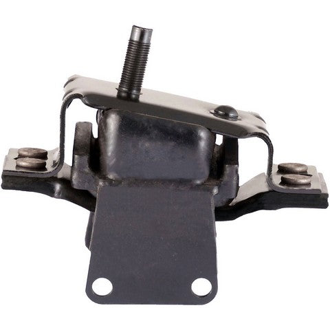 Engine Mount Pioneer 602296