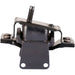Engine Mount Pioneer 602296