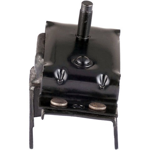 Engine Mount Pioneer 602296