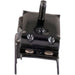 Engine Mount Pioneer 602296