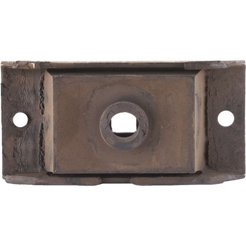 Engine Mount Pioneer 602297
