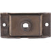 Engine Mount Pioneer 602297