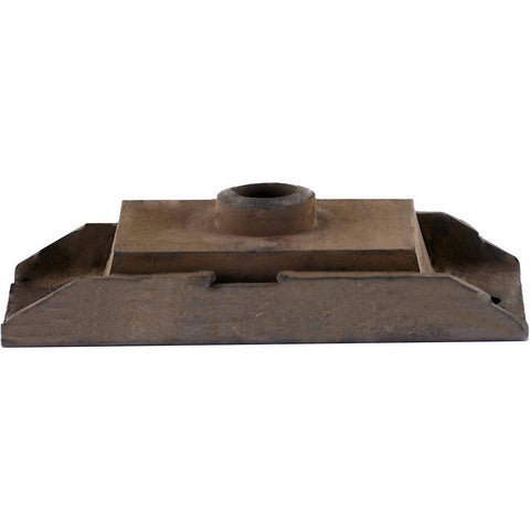 Engine Mount Pioneer 602297