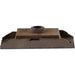 Engine Mount Pioneer 602297