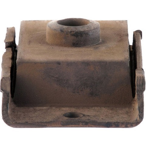 Engine Mount Pioneer 602297