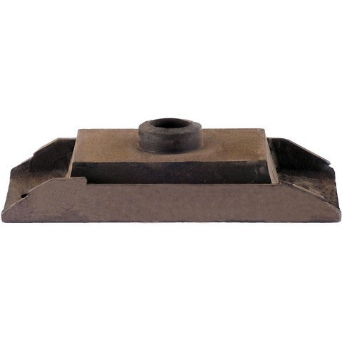 Engine Mount Pioneer 602297