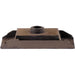 Engine Mount Pioneer 602297