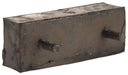 Engine Mount Pioneer 602301