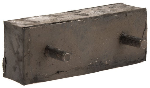 Engine Mount Pioneer 602301