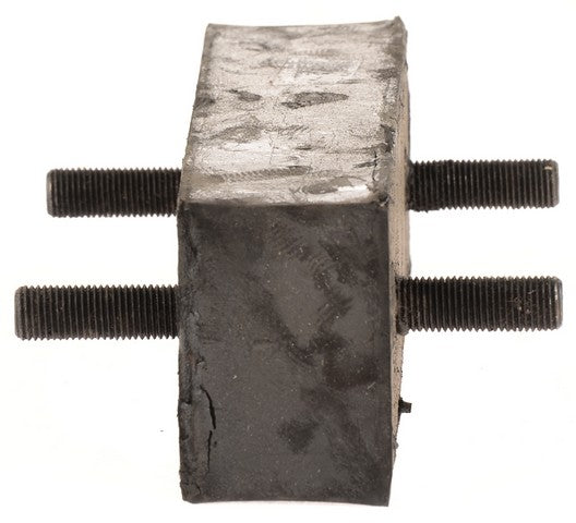 Engine Mount Pioneer 602301