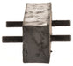 Engine Mount Pioneer 602301
